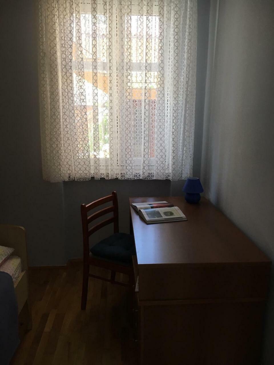 Apartment Kumicic - 3 Bedrooms Ичичи Экстерьер фото