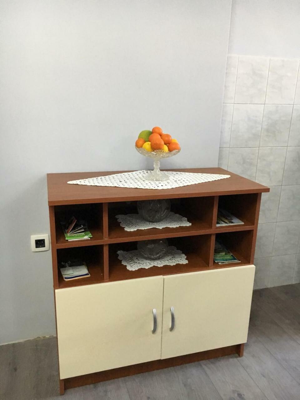Apartment Kumicic - 3 Bedrooms Ичичи Экстерьер фото