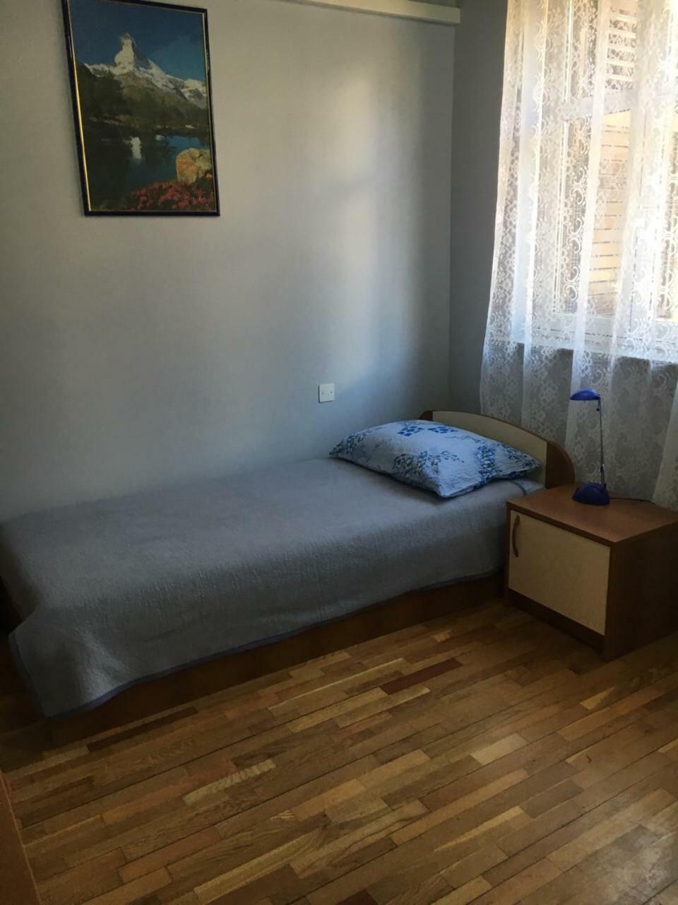 Apartment Kumicic - 3 Bedrooms Ичичи Экстерьер фото