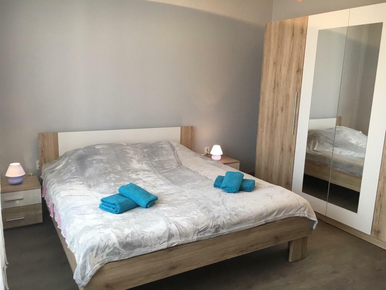 Apartment Kumicic - 3 Bedrooms Ичичи Экстерьер фото