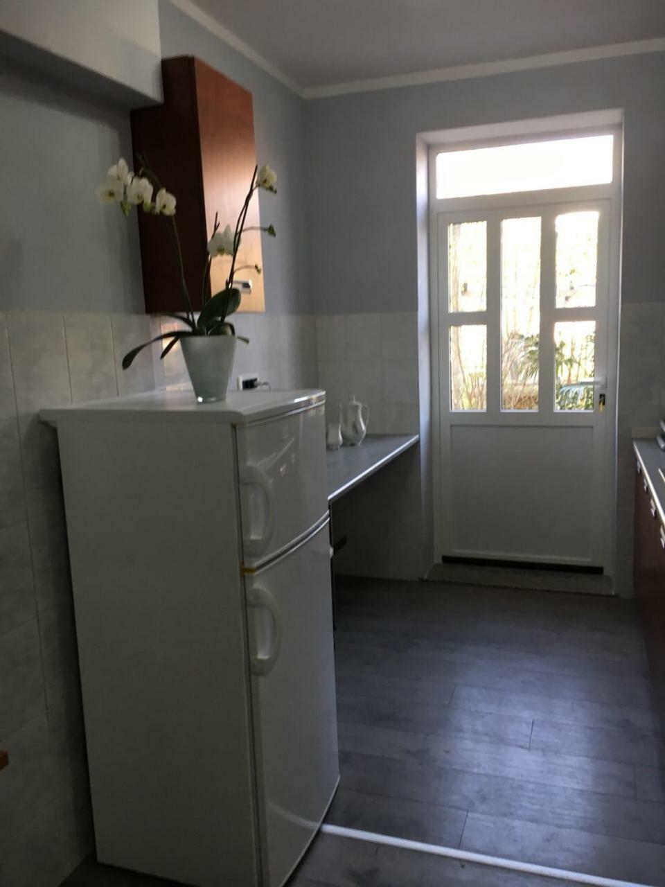 Apartment Kumicic - 3 Bedrooms Ичичи Экстерьер фото
