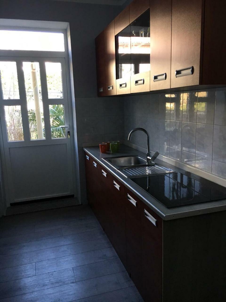 Apartment Kumicic - 3 Bedrooms Ичичи Экстерьер фото