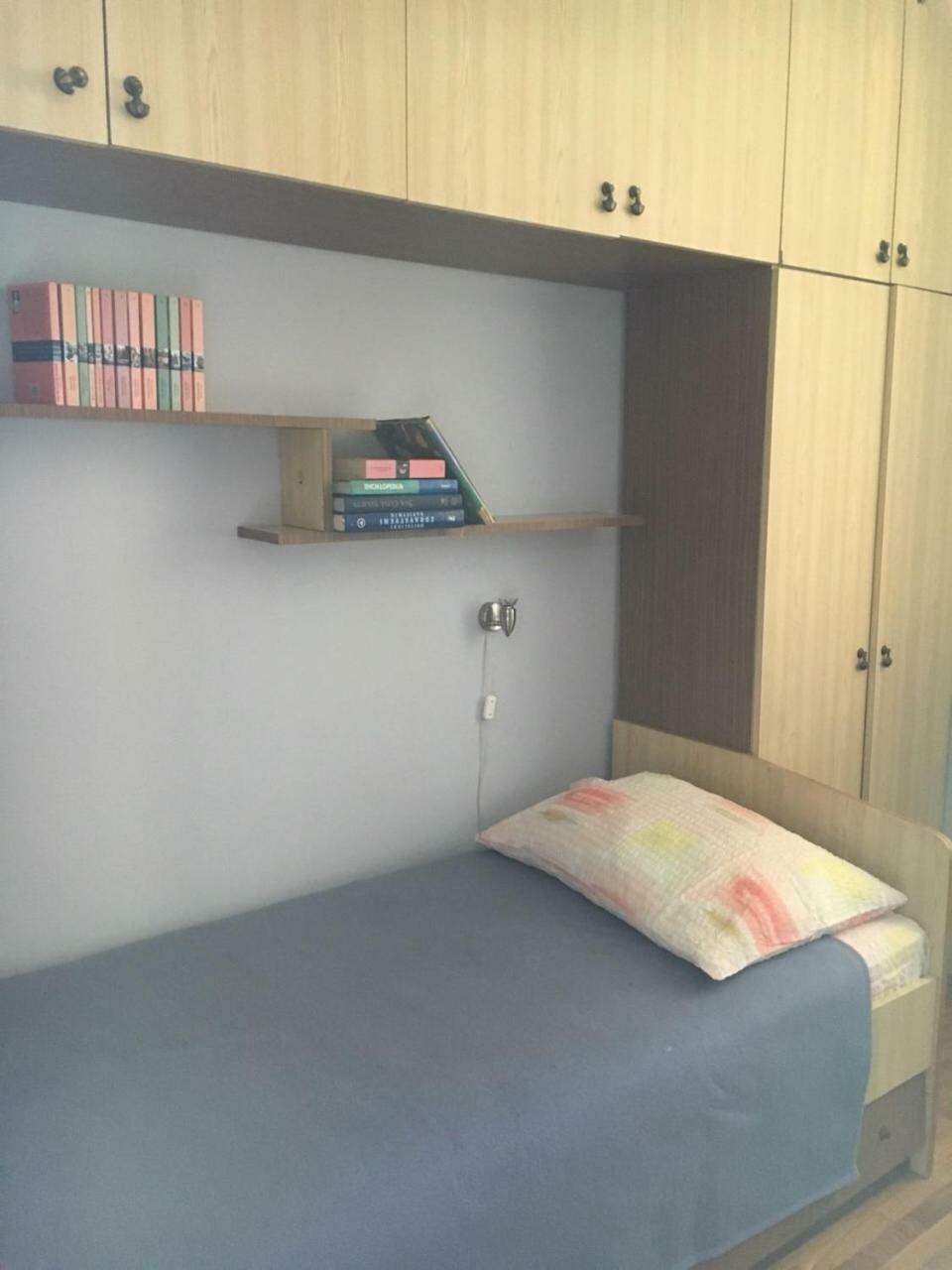 Apartment Kumicic - 3 Bedrooms Ичичи Экстерьер фото