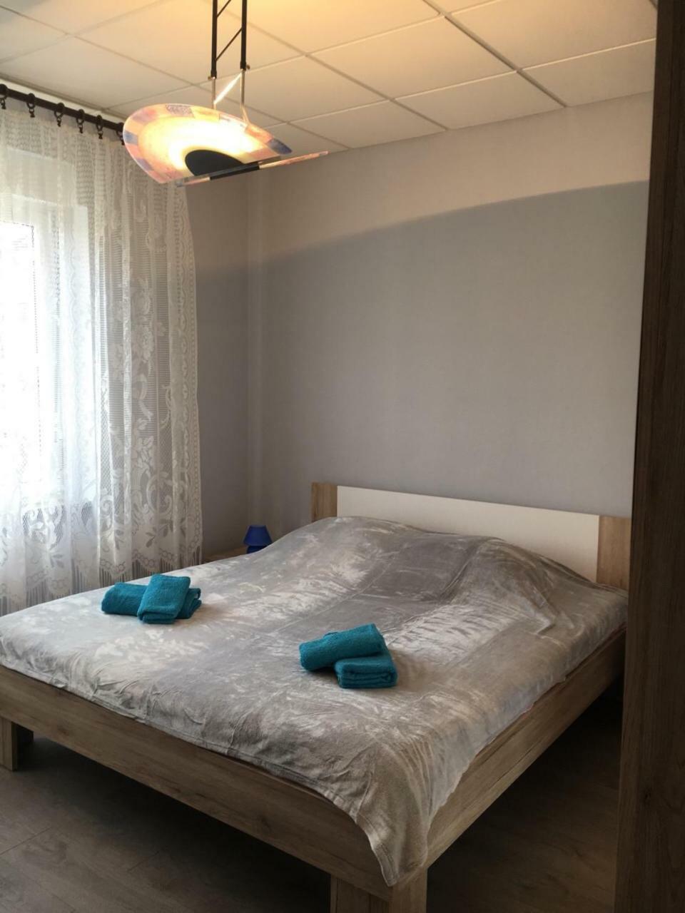 Apartment Kumicic - 3 Bedrooms Ичичи Экстерьер фото