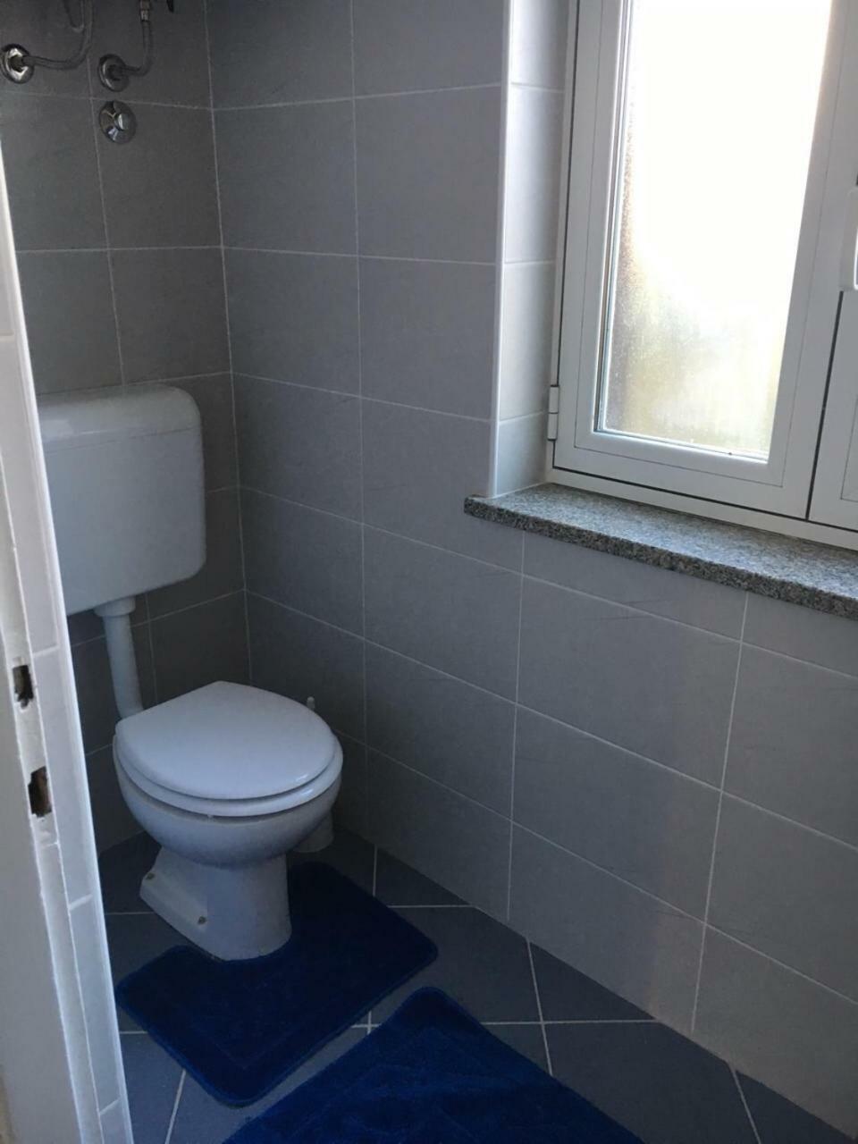 Apartment Kumicic - 3 Bedrooms Ичичи Экстерьер фото